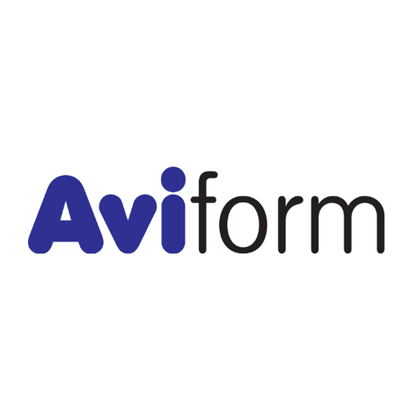 Aviform