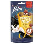 Felix Party mix - Original mix 60g