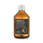 Aviform AVIGOLD ADVANCE 500ml