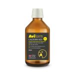 Aviform CALCIFORM HiD3 250ml