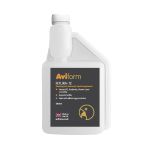 Aviform FETURA-12 500ml