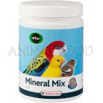 VERSELE-LAGA Orlux Mineral Mix 1,35kg