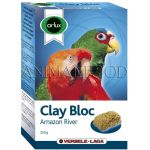VERSELE-LAGA Orlux Clay Bloc 550g