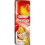 VERSELE-LAGA Snack Prestige Canaries Egg & Oystershell 2x30g