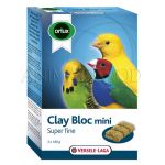 VERSELE-LAGA Orlux Clay Bloc Mini 540g