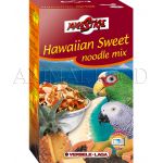 VERSELE-LAGA Hawaiian Sweet noodle mix 400g