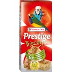 VERSELE-LAGA Prestige Biscuits Condition seeds 70g