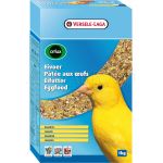 VERSELE-LAGA Orlux Eggfood dry Canaries 1kg