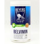 BEYERS BELVIMIN 1,5kg