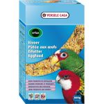 VERSELE-LAGA Orlux Eggfood dry Large Parakeets & Parrots 800g
