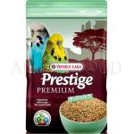 VERSELE-LAGA Prestige Premium Budgies 2,5kg