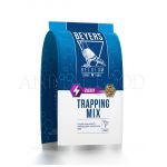 BEYERS TRAPPING MIX 2,5kg