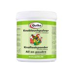 Quiko Garlic Powder 250g
