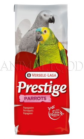 VERSELE-LAGA Prestige Exotic fruit 15kg