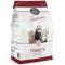 Deli Nature Rodelicious FERRETS 2,5kg