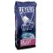 BEYERS GALAXY MOULTING 20kg